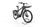Riese & Müller Multicharger GT vario 2022 | black | 26" | 51 cm | > 3000 km, thumbnail 2 of 4