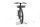 Riese & Müller Multicharger GT vario 2022 | black | 26" | 51 cm | > 3000 km, thumbnail 3 of 4