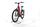 Riese & Müller Nevo 4 GT 2024 | red | 27,5" | 51 cm | 500 - 3000 km, thumbnail 5 of 5