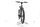 Riese & Müller Nevo 4 GT Vario 2023 | black | 27,5" | 49 cm | 500 - 3000 km, thumbnail 4 of 5
