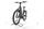 Riese & Müller Nevo 4 GT Vario 2023 | black | 27,5" | 49 cm | 500 - 3000 km, thumbnail 5 of 5