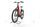 Riese & Müller Nevo GT touring 2023 | vermelho | 27,5" | 47 cm | 500 - 3000 km, thumbnail 5 of 5