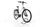 Riese & Müller Nevo touring 2022 | white | 28" | 49 cm | 500 - 3000 km, thumbnail 2 of 4