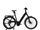 Riese & Müller Nevo3 GT touring | black | 27.5" | 56 cm | > 3000 km, thumbnail 1 of 5