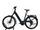 Riese & Müller Nevo3 GT touring | black | 27.5" | 56 cm | > 3000 km, thumbnail 2 of 5