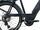 Riese & Müller Nevo3 GT touring | black | 27.5" | 56 cm | > 3000 km, thumbnail 3 of 5