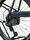 Riese & Müller Nevo3 GT touring | black | 27.5" | 56 cm | > 3000 km, thumbnail 4 of 5