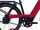Riese & Müller Nevo4 GT Automatic 2024 | red | 26" | 43 cm | 500 - 3000 km thumbnail 4/4