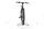 Riese & Müller Nevo4 GT Touring 2023 | zwart | 27,5" | 51 cm | < 500 km, thumbnail 4 of 5
