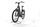 Riese & Müller Nevo4 GT vario 2023 | black | 27,5" | 51 cm | > 3000 km, thumbnail 5 of 5