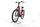 Riese & Müller Nevo4 GT vario 2023 | czerwony | 27,5" | 51 cm | < 500 km, thumbnail 5 of 5
