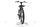 Riese & Müller Nevo4 GT vario 2023 | czarny | 29" | 47 cm | < 500 km, thumbnail 4 of 5