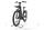 Riese & Müller Nevo4 GT vario 2023 | czarny | 29" | 47 cm | < 500 km, thumbnail 5 of 5