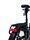 Riese & Müller Nevo4 GT Vario 2023 | black | 27.5" | 56 cm | 500 - 3000 km, thumbnail 3 of 5