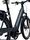 Riese & Müller Nevo4 GT Vario 2023 | black | 27.5" | 56 cm | 500 - 3000 km, thumbnail 4 of 5