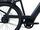 Riese & Müller Nevo4 GT Vario 2023 | black | 27.5" | 56 cm | 500 - 3000 km, thumbnail 5 of 5