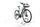 Riese & Müller Roadster 2022 | green | 28" | 53 cm | 500 - 3000 km, thumbnail 3 of 5
