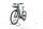 Riese & Müller Roadster 2022 | green | 28" | 53 cm | 500 - 3000 km, thumbnail 5 of 5