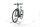 Riese & Müller Roadster Mixte 2023 | szary | 28" | 45 cm | < 500 km, thumbnail 5 of 5