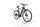 Riese & Müller Roadster Touring 2022 | black | 28" | 56 cm | 500 - 3000 km, thumbnail 3 of 5