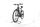 Riese & Müller Roadster Touring 2022 | black | 28" | 56 cm | 500 - 3000 km, thumbnail 5 of 5