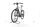 Riese & Müller Roadster vario 2022 | grå | 28" | 61 cm | 500 - 3000 km, thumbnail 5 of 5