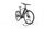 Riese & Müller Roadster4 touring 2022 | negro | 28" | 56 cm | > 3000 km, thumbnail 2 of 4