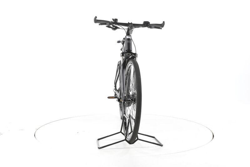 Riese & Müller Roadster4 touring 2022 | negro | 28" | 56 cm | > 3000 km, image 3 of 4