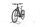 Riese & Müller Roadster4 touring 2022 | negro | 28" | 56 cm | > 3000 km, thumbnail 4 of 4