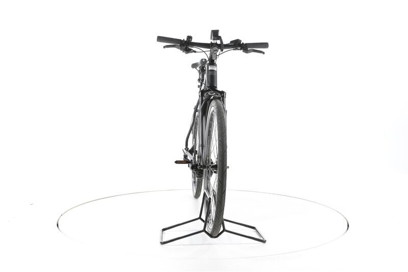 Riese & Müller Roadster4 Touring 2023 | schwarz | 28" | 56 cm | 500-3000 km 3