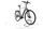 Riese & Müller Roadster4 Touring 2025 | grey | 28" | 61 cm | 500 - 3000 km, thumbnail 3 of 5