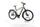 Riese & Müller Supercharger 2 GT Vario 2020 | grey | 27,5" | 50 cm | > 3000 km, thumbnail 2 of 5