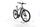 Riese & Müller Supercharger 2 GT Vario 2020 | grey | 27,5" | 50 cm | > 3000 km, thumbnail 3 of 5
