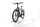 Riese & Müller Supercharger 2 GT Vario 2020 | grey | 27,5" | 50 cm | > 3000 km, thumbnail 5 of 5