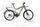 Riese & Müller Superdelite GT rohloff 2022 | beige | 27,5" | 56 cm | > 3000 km, thumbnail 1 of 5