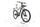 Riese & Müller Superdelite GT rohloff 2022 | beige | 27,5" | 56 cm | > 3000 km, thumbnail 3 of 5