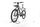 Riese & Müller Superdelite GT rohloff 2022 | beige | 27,5" | 56 cm | > 3000 km, thumbnail 5 of 5