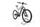 Riese & Müller Superdelite mountain 2022 | cinzento | 27,5" | 51 cm | 500 - 3000 km, thumbnail 2 of 4