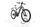Riese & Müller Superdelite5 Rohloff 2022 | grey | 27,5" | 56 cm | 500 - 3000 km, thumbnail 3 of 5