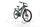 Riese & Müller Superdelite5 Rohloff 2025 | zielony | 27,5" | 51 cm | < 500 km, thumbnail 3 of 5