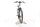 Riese & Müller Swing 2022 | Blanco | 28" | 47 cm | 500 - 3000 km, thumbnail 3 of 4