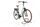 Riese & Müller Swing Automatic 2021 | groen | 28" | 46 cm | < 500 km, thumbnail 2 of 4