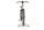 Riese & Müller Swing Automatic 2021 | groen | 28" | 46 cm | < 500 km, thumbnail 3 of 4