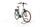 Riese & Müller Swing rücktritt 2022 | green | 28" | 43 cm | < 500 km, thumbnail 2 of 4