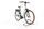 Riese & Müller Swing silent 2022 | green | 28" | 46 cm | < 500 km, thumbnail 2 of 4
