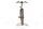 Riese & Müller Swing silent 2022 | green | 28" | 46 cm | < 500 km, thumbnail 3 of 4