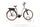 Riese & Müller swing silent 2025 | beige | 28" | 46 cm | < 500 km, thumbnail 1 of 5