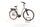 Riese & Müller swing silent 2025 | beige | 28" | 46 cm | < 500 km, thumbnail 2 of 5