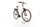 Riese & Müller swing silent 2025 | beige | 28" | 46 cm | < 500 km, thumbnail 3 of 5