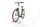Riese & Müller swing silent 2025 | beige | 28" | 46 cm | < 500 km, thumbnail 5 of 5